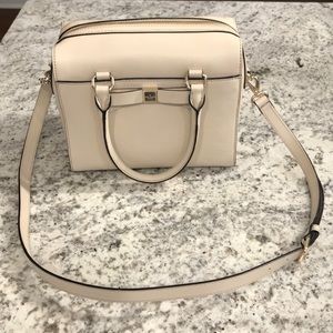 Kate Spade handbag
